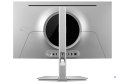 MONITOR SAMSUNG ODDYSEY 4K G8 OLED G80SH 27" LS27HG800SUXEN 240Hz