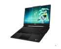 MSI Cyborg 15 Max C2WG-649XPLY Core 7 240H 15.6"FHD 144Hz IPS-Level 16GB DDR5 SSD1TB GeForce RTX 5070 8GB NoOS