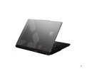 MSI Cyborg 15 Max C2WG-649XPLY Core 7 240H 15.6"FHD 144Hz IPS-Level 16GB DDR5 SSD1TB GeForce RTX 5070 8GB NoOS