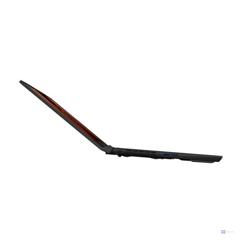 MSI Katana 15 HX B14WGK-061XPL i7-14650HX 15.6" QHD 165Hz 16GB DDR5 SSD1TB GeForce RTX 5070 8GB NoOS