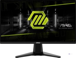 MSI Monitor 24.5