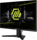 MSI Monitor 24.5" MAG 255F E20 FHD 200Hz