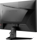 MSI Monitor 24.5" MAG 255F E20 FHD 200Hz