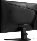 MSI Monitor 24.5" MAG 255F E20 FHD 200Hz