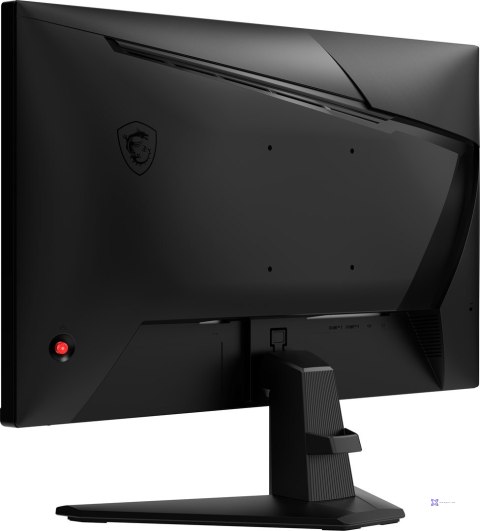 MSI Monitor 24.5" MAG 255F E20 FHD 200Hz