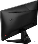 MSI Monitor 24.5" MAG 255F E20 FHD 200Hz