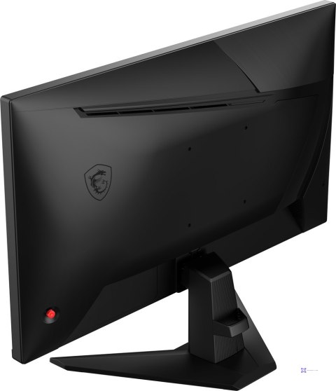 MSI Monitor 24.5" MAG 255F E20 FHD 200Hz