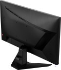 MSI Monitor 24.5" MAG 255F E20 FHD 200Hz
