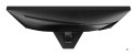 MSI Monitor 24.5" MAG 255F E20 FHD 200Hz