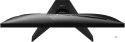 MSI Monitor 24.5" MAG 255F E20 FHD 200Hz