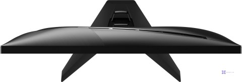 MSI Monitor 24.5" MAG 255F E20 FHD 200Hz