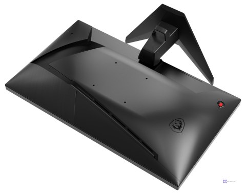 MSI Monitor 24.5" MAG 255F E20 FHD 200Hz