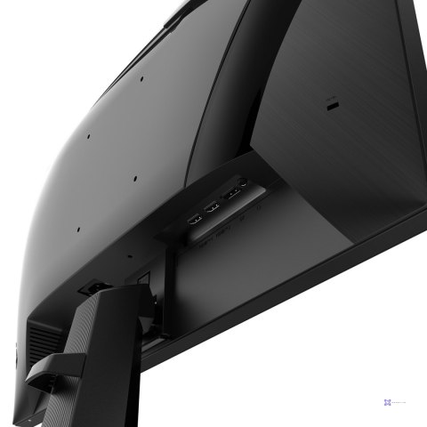 MSI Monitor 24.5" MAG 255F E20 FHD 200Hz
