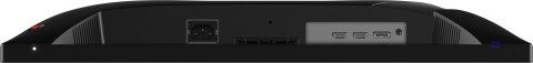 MSI Monitor 24.5" MAG 255F E20 FHD 200Hz