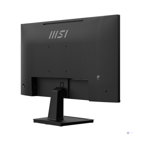 MSI Monitor 24.5" PRO MP251 E14L FHD 144Hz