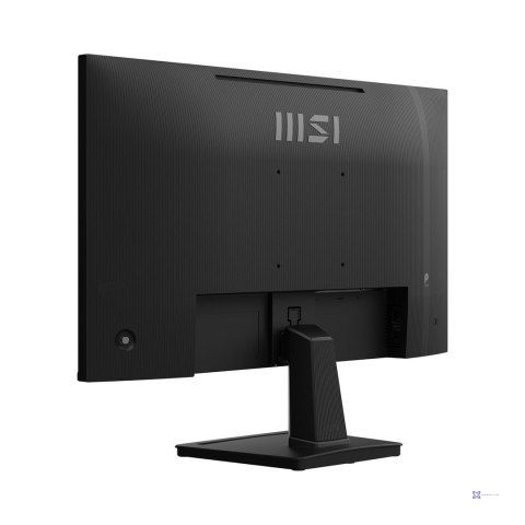MSI Monitor 24.5" PRO MP251 E14L FHD 144Hz