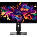 MSI Monitor 26.5" MAG 274QP QD-OLED X24 WQHD 240Hz
