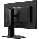 MSI Monitor 26.5" MAG 274QP QD-OLED X24 WQHD 240Hz