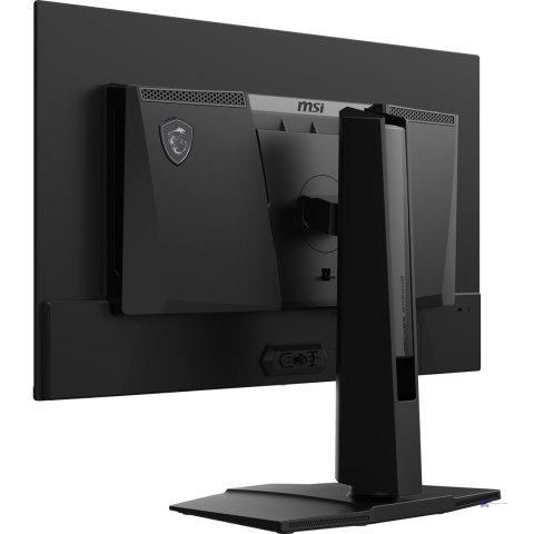 MSI Monitor 26.5" MAG 274QP QD-OLED X24 WQHD 240Hz