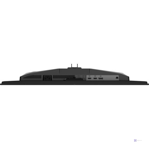 MSI Monitor 26.5" MAG 274QP QD-OLED X24 WQHD 240Hz