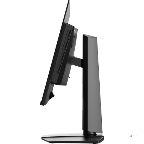 MSI Monitor 26.5" MAG 274QP QD-OLED X24 WQHD 240Hz