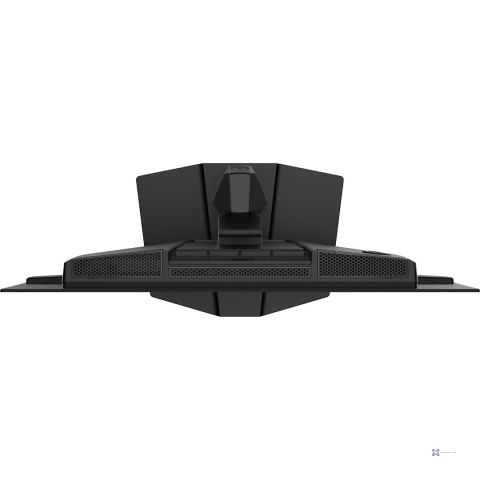 MSI Monitor 26.5" MAG 274QP QD-OLED X24 WQHD 240Hz