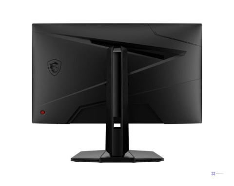 MSI Monitor 27" G274QPF E2 WQHD 180Hz