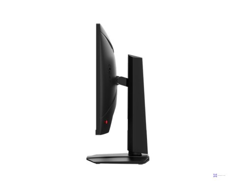 MSI Monitor 27" G274QPF E2 WQHD 180Hz