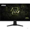MSI Monitor 27" MAG 275QF E20 WQHD 200Hz