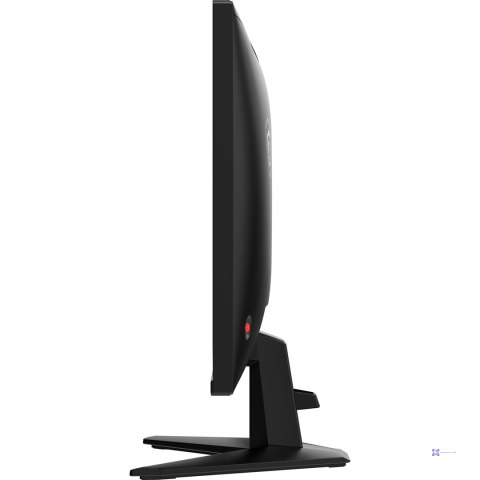 MSI Monitor 27" MAG 275QF E20 WQHD 200Hz