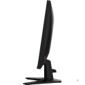 MSI Monitor 27" MAG 275QF E20 WQHD 200Hz