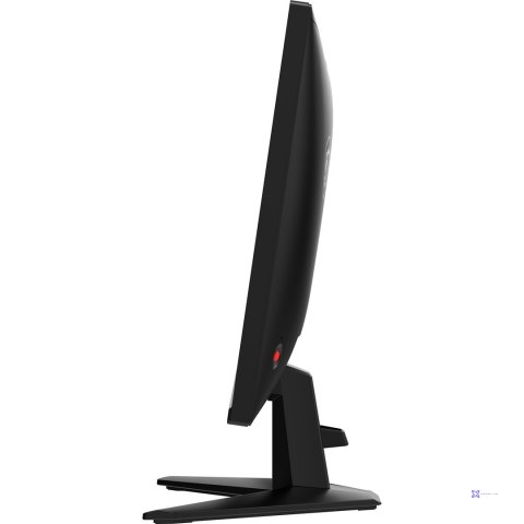 MSI Monitor 27" MAG 275QF E20 WQHD 200Hz
