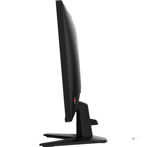 MSI Monitor 27" MAG 275QF E20 WQHD 200Hz