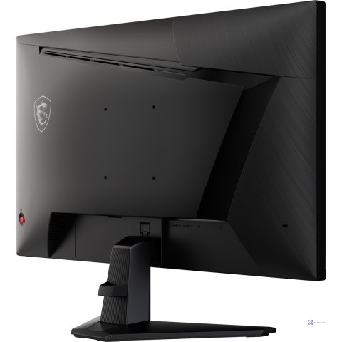 MSI Monitor 27" MAG 275QF E20 WQHD 200Hz