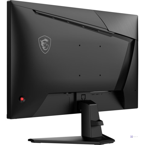 MSI Monitor 27" MAG 275QF E20 WQHD 200Hz