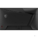 MSI Monitor 27" MAG 275QF E20 WQHD 200Hz