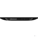 MSI Monitor 27" MAG 275QF E20 WQHD 200Hz
