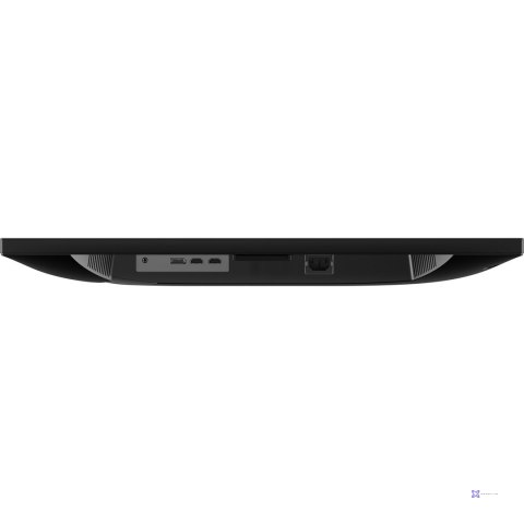 MSI Monitor 27" MAG 275QF E20 WQHD 200Hz