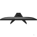 MSI Monitor 27" MAG 275QF E20 WQHD 200Hz