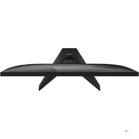 MSI Monitor 27" MAG 275QF E20 WQHD 200Hz