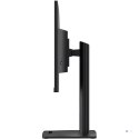MSI Monitor 27" PRO MP275QPG WQHD 100Hz