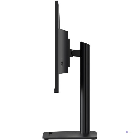 MSI Monitor 27" PRO MP275QPG WQHD 100Hz
