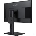 MSI Monitor 27" PRO MP275QPG WQHD 100Hz