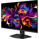 MSI Monitor 31.5" MAG 322UP QD-OLED E16 4K 165Hz