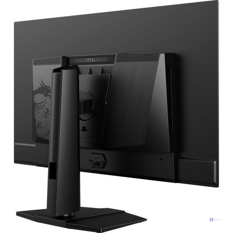MSI Monitor 31.5" MAG 322UP QD-OLED E16 4K 165Hz