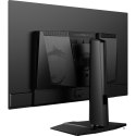 MSI Monitor 31.5" MAG 322UP QD-OLED E16 4K 165Hz