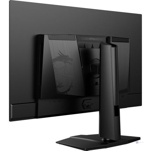 MSI Monitor 31.5" MAG 322UP QD-OLED E16 4K 165Hz