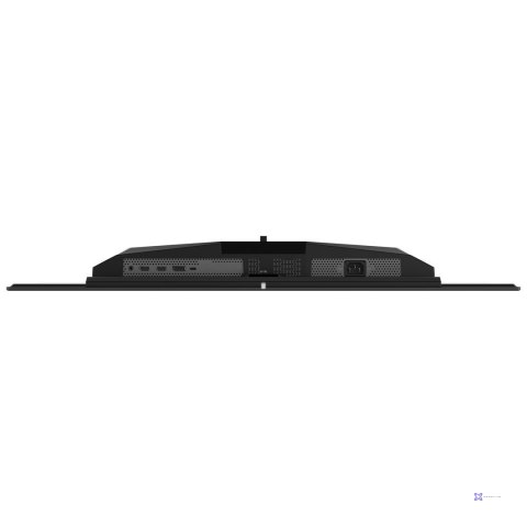 MSI Monitor 31.5" MAG 322UP QD-OLED E16 4K 165Hz