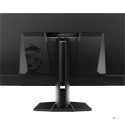 MSI Monitor 31.5" MAG 322UP QD-OLED E16 4K 165Hz