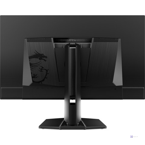 MSI Monitor 31.5" MAG 322UP QD-OLED E16 4K 165Hz